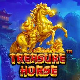 Treasure Horse