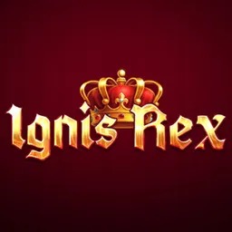 Ignis-Rex